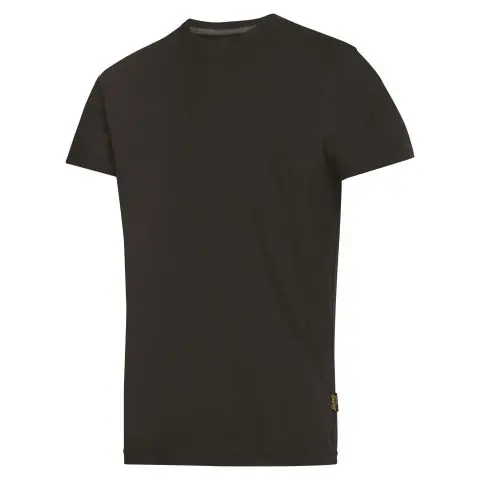 Snickers Workwear 2502 T-shirt Utförsäljning